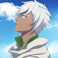 sora english voice actor|kiyomi nishimatsu.